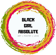 Black Girl Absolute.png