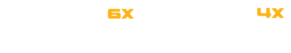 Artboard 4.png