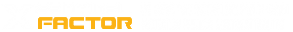 Artboard 5pp.png