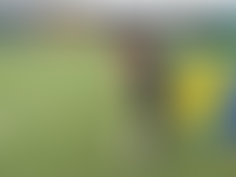 受け方もテクニックの一つ