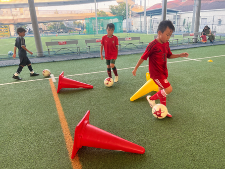 クレバーに駆け引き