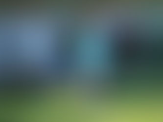 「このスクールで、本気の“伸び代”が開いた」