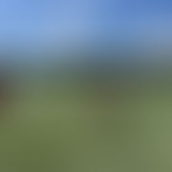 長野キャンプ１日目