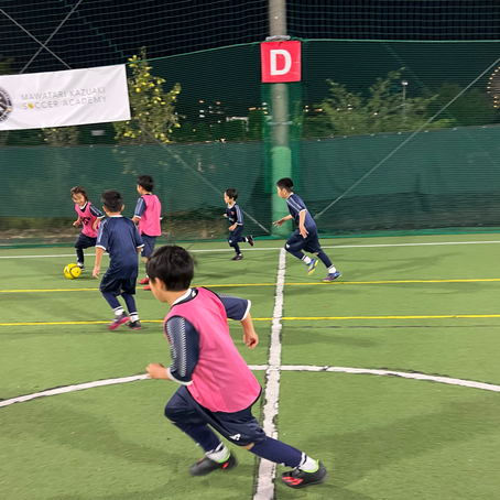 フリーで受けるには