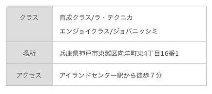スクリーンショット 2021-03-05 0.06.21.png