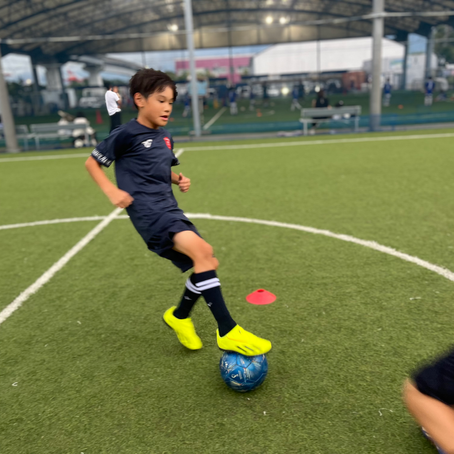 自ら答えを導き出す