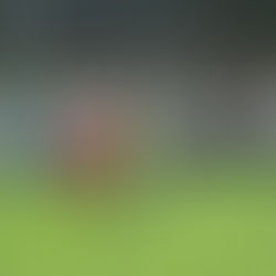 コントロールできることを目標に置く