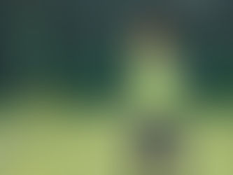 取り組み方を変える