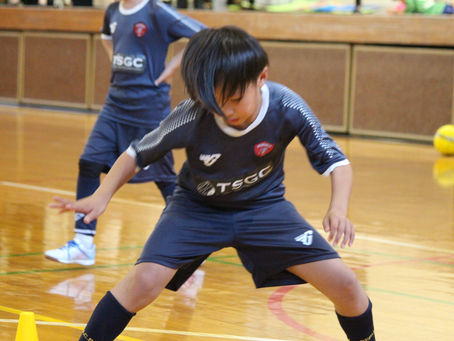 変えようのない現時点での自分