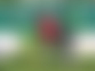 無意識は多くのことを解決する