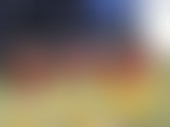 ストライカーのマインド