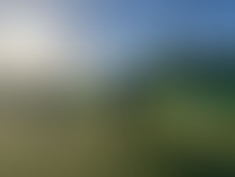 選手達の未来を作る