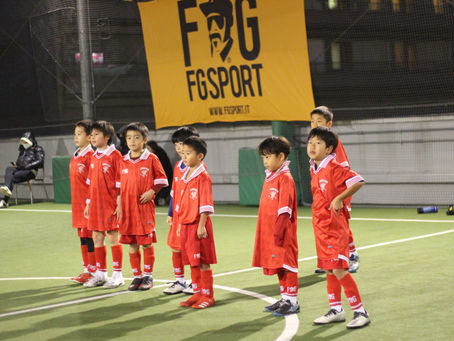 ルールの中に出入りする