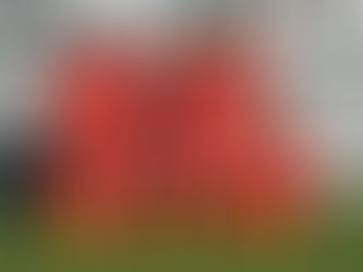 自ら選んで決定する力