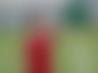 プレスのかけ方