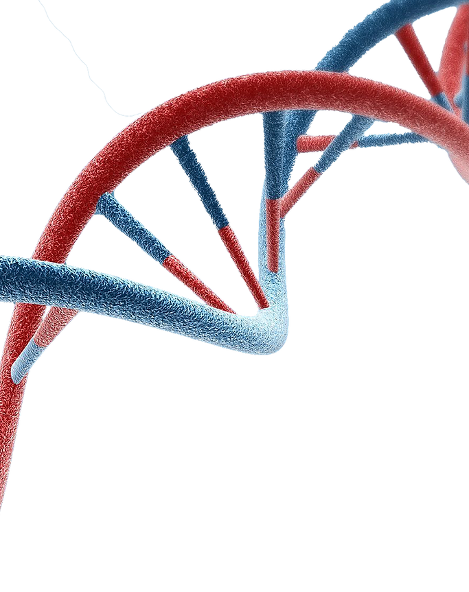 _The White House Is Cracking Down on Mail-Order DNA - May 6GettyImages-153525529.jpg.png