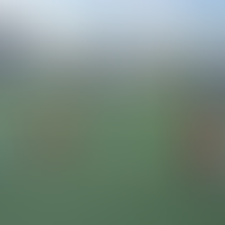 チャンスにつなげる