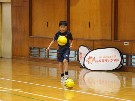 1人で勝敗を動かせる選手