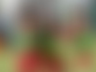 ピッチで自立する