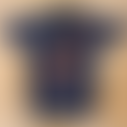 駆け引きができる状態を作る