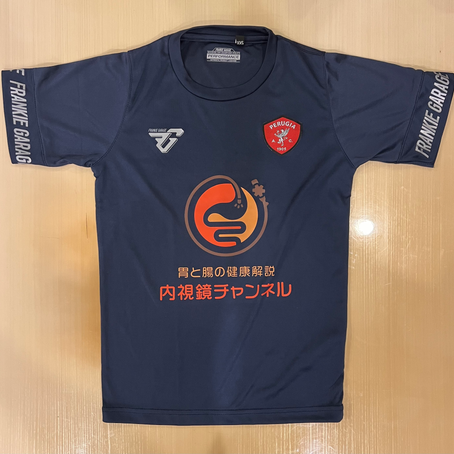 駆け引きができる状態を作る