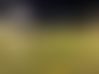 『ティキ・タカ』を支えるもの