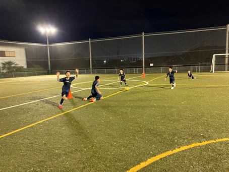 『ティキ・タカ』を支えるもの