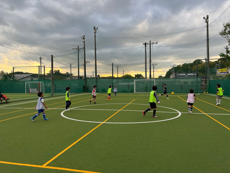 良いイメージを持つには