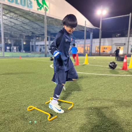 意識を変えること