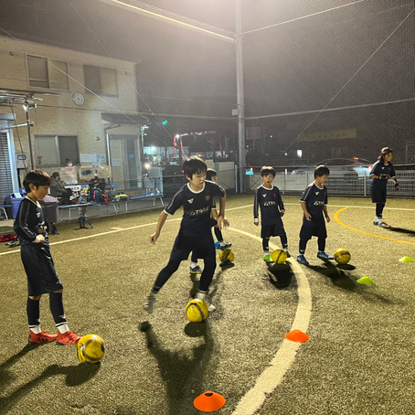 技術は質よりも量