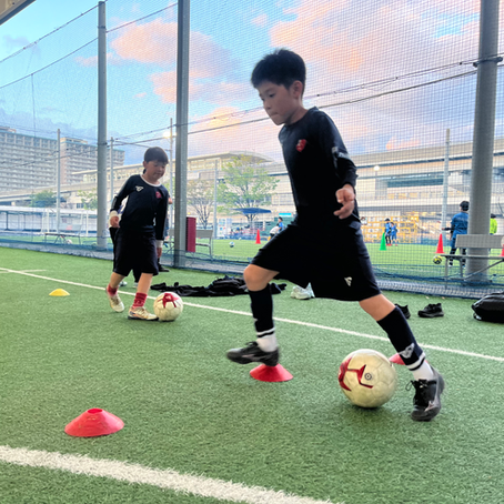 継続は簡単なようで難しい