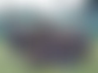 稲見選手（東京ヴェルディ）交流イベント！