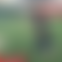 思い通りにならない時でも