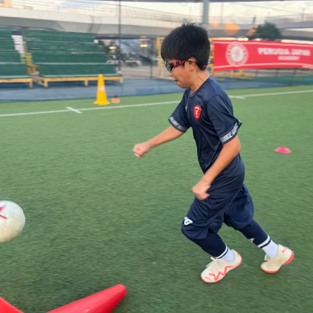 思い通りにならない時でも