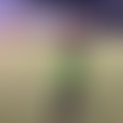 自信につながる