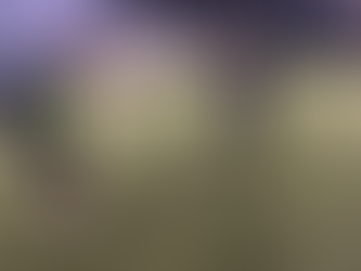 ダイレクトに返ってくる