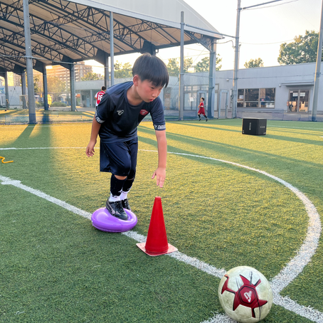 だけで終わらない