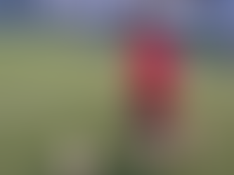 様々な角度からスピードUP