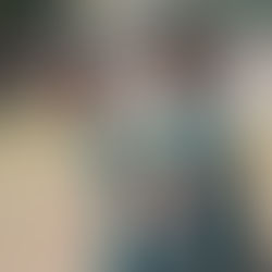 動作間の境界をなくす