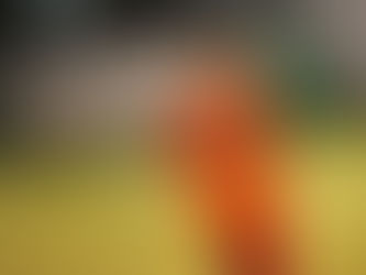 総合的な速さ