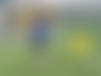 プロセスを大切に