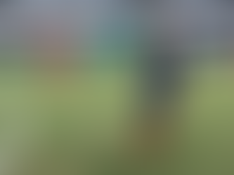 走りのテクニック