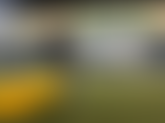 ベースになる部分