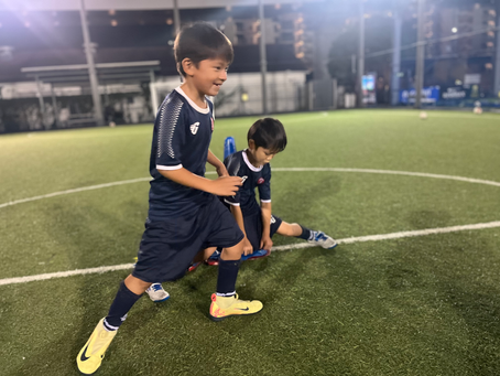 コミュニケーション