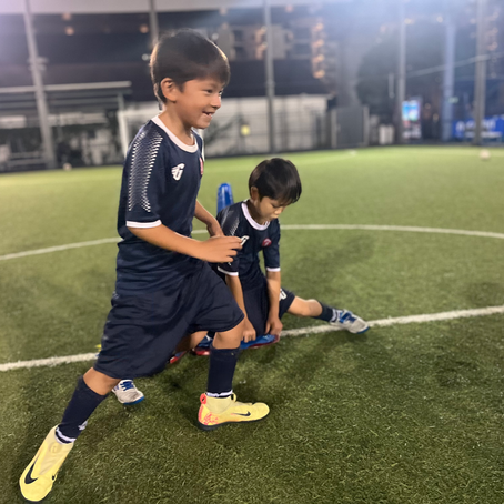 コミュニケーション