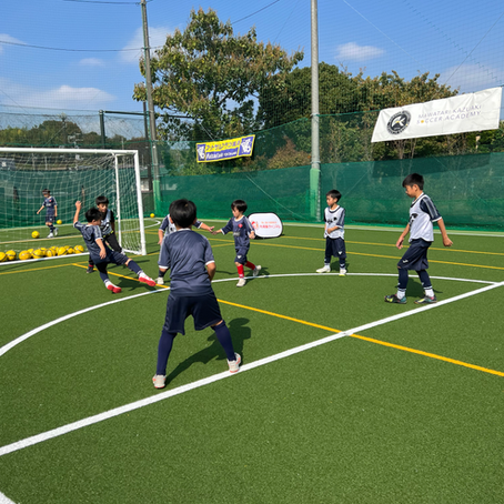 聞くことと、理解することは別