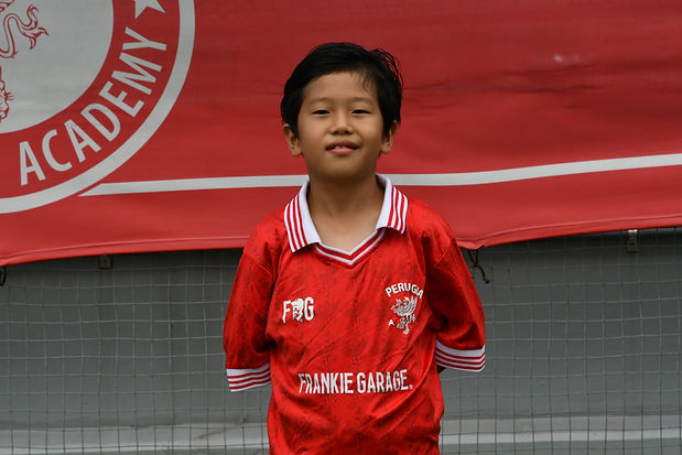 DSC_2804.jpeg