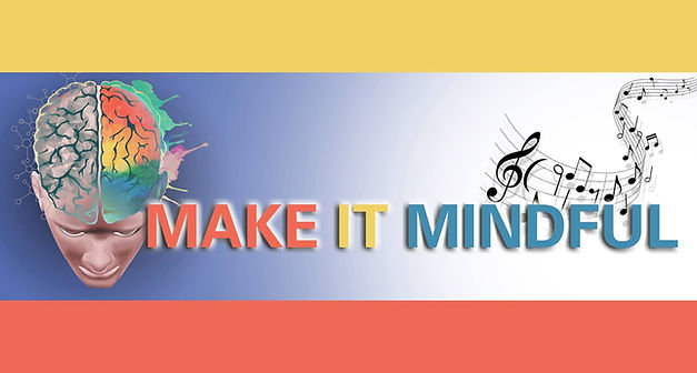 Make It Mindful.jpg