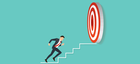 As a PSW how would you approach helping clients set realistic GOALS and develop ACTION PLANS?