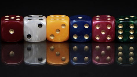 What are some HARM REDUCTION techniques for someone who struggles with GAMBLING ADDICTION?